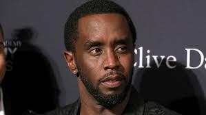 Sean (Diddy) Combs pleads not guilty to sex trafficking, racketeering  charges