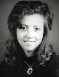 Gail Colley's Instagram, Twitter & Facebook