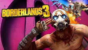 It is obtained randomly from any suitable loot source. Borderlands 3 Crack Pc Cpy Free Download Codex Torrent Game