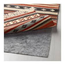 Ikea Us Furniture And Home Furnishings Ikea Rug Ikea Ikea Home