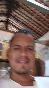 Fabio david Dos santos (@fabio.david.dos.s)