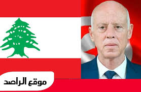 السياسة بالفلاّقي