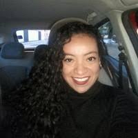 Carla Beatriz Farfán Méndez