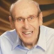 Remembering Mosinee High School