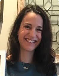 Founders — Georgia RSVP Clinic