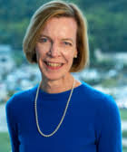 2025-2027 Women in Medicine Core Council