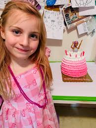 Barbie Brunch and International Woman Day celebration is here👇see more…  https://facebook.com/events/s/barbie-brunch/1304082897474026/ More  Brunch👇…..  https://facebook.com/events/s/international-woman-brunch-day/1574482593944318/  Barbie Party ...