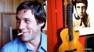 Очередная подборка всеми любимых песен владимира высоцкого, настоящего певца, актёра и поэта своего времени. V Vysockij Nevidimka Shutochnye Pesni Sbornik Youtube