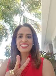 Rossana López León