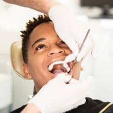 Purley Dental Practice