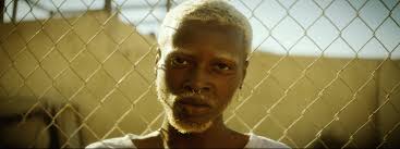 Upside- PLS&TY ft. Ben Samama” by Sean L. T. Cartwright — Beyond the Short