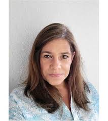 Advisor Search Results