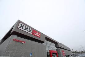 ⏳ legújabb aktuális szórólap katalógust, hogy ne le ne maradjon az akciókról! Albstadt Xxx Lutz Ist Nicht Allen Willkommen Albstadt Umgebung Schwarzwalder Bote