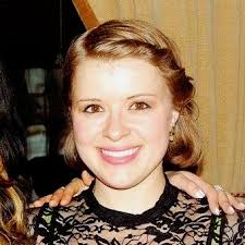 Pastor Couceyro Email & Phone Number