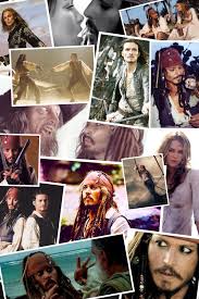 That S Gotta Be The Best Pirate I Ve Ever Seen Actor Potc Collage Pirates Of The Caribbean Action Adventure Movies Pirates