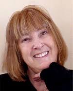 LISETTE HOUDE (1946-2020)