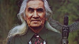 Gerard Smith Here You Go Sir...... John Canada Wyandanch Warrior  LEGEND!!!!! Tony