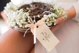 We did not find results for: 50 Idee Originali E Alternative Al Cuscino Porta Fedi Dove Acquistare Abiti Da Sposa Online