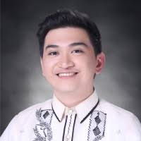 10+ "Carl Dungca" profiles