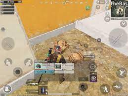 Cant Loot Crates Pubgmobile