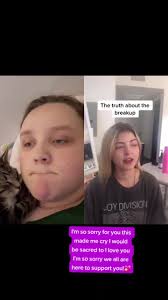 Kelsi Marie Camerin Abuse