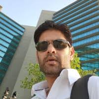 70+ "Syed-khaja" profiles