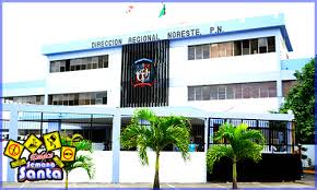 Informe De La Policia Nacional San Francisco De Macoris Hmtv Com Do