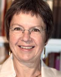 Mondlandung & Medien