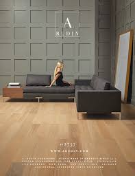 Rudin | 92 followers on linkedin. A Rudin Advertising Graphis