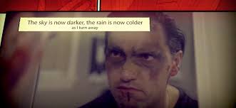 James Callahan, Author at NEPA Scene