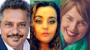 Change is coming to Region of Waterloo council. Candidates offer top  reasons they want the job