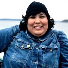 microsoft #coop #firstgen #latinx