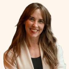 Contact Rebekah Gee, Email: ****@nesthealth.com & Phone Number