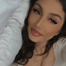 Miranda Trejo (@mirandatrejo10) • Threads, Say more