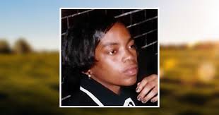 Shawanda Lynn Ross Obituary November 21, 2013