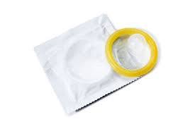 ( 223) tambah ke wishlist. 5 Jenis Kondom Favorit Orang Indonesia