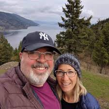 Small world: Steinbeck and Ferrin families connect in Oregon