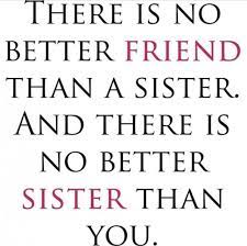 Sister Quote Little Sister Quotes Sister Quotes Funny Sister Quotes