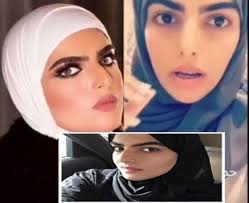 بالفيديو سارة الودعاني تكشف تفاصيل طلب فتاة لصورتها بدون حجاب مقابل 50 الف ريال المدينة نيوز