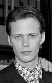 Bill skarsgård is one of the main reasons why it chapter one and two were successful but did you know how he was cast? Pin By Matthew On Bill Istvan Gunter Skarsgard Bill Skarsgard Bill Skarsgard Pennywise Celebrities