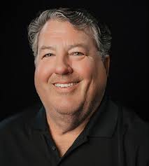 Property Doctor Team