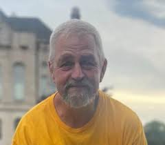 Steve Nix for North Harrison School Board