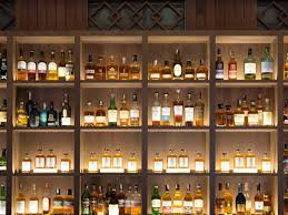 Gallo wine bar, kualalumpura, federal territory of kuala lumpur, malaizija 4.0. Rp Whisky Bar Kuala Lumpur Bar With Live Band The Saujana Hotel