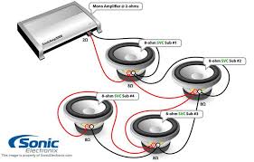 Bazooka Bass Tube Wiring Diagram Bookingritzcarlton Info Wire Bazooka Diagram