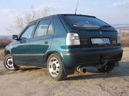 Каталоги автозапчасти легковые автомобили skoda felicia хэтчбек. Diploma Javaslat Diktatura Skoda Favorit Tuning Lampa Heritagehomestayhoian Com