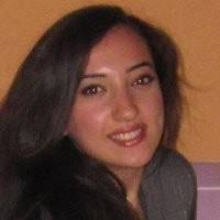 2023goals #2023ready #dreamteam