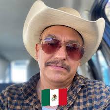 Busco señores mayores de 55 años