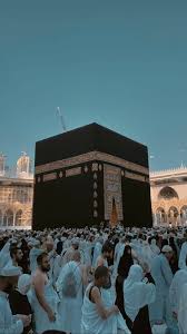 Makkah Fotografi Arsitektur Arsitektur Islamis Mekah