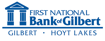 First national bank of fort smith, the very first bank in arkansas, specializes in providing personal and commercial banking, online banking, checking accounts, the best loans in arkansas and much more. Home First National Bank Of Gilbert