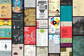 Renel auto à votre service depuis 1965. 23 Creative Resume Examples For 2021